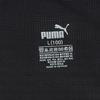 Puma Men S meSh Back Panel Running Set Of 6