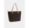 Liu Jo Shopping Bag