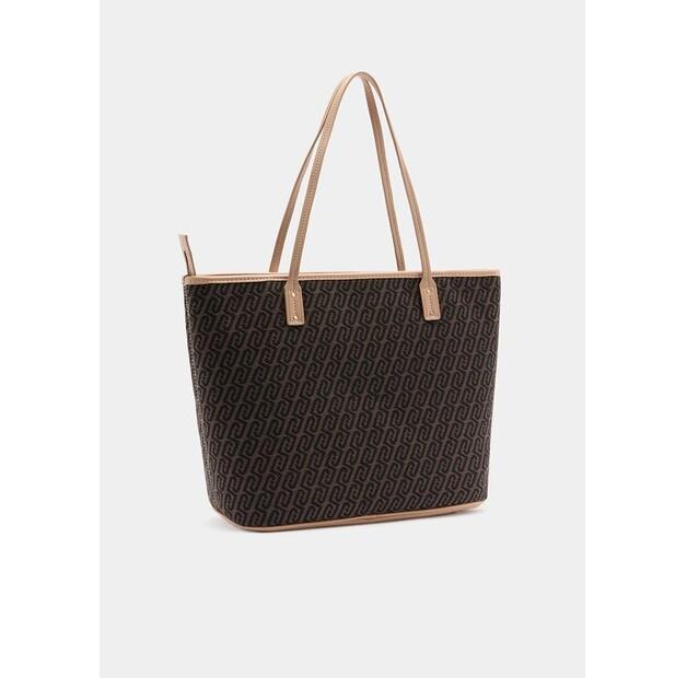 Liu Jo Shopping Bag