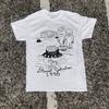 Tops – T-Shirts