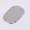 Haval 19 F7 Rear Speaker Cover Decorative Patch