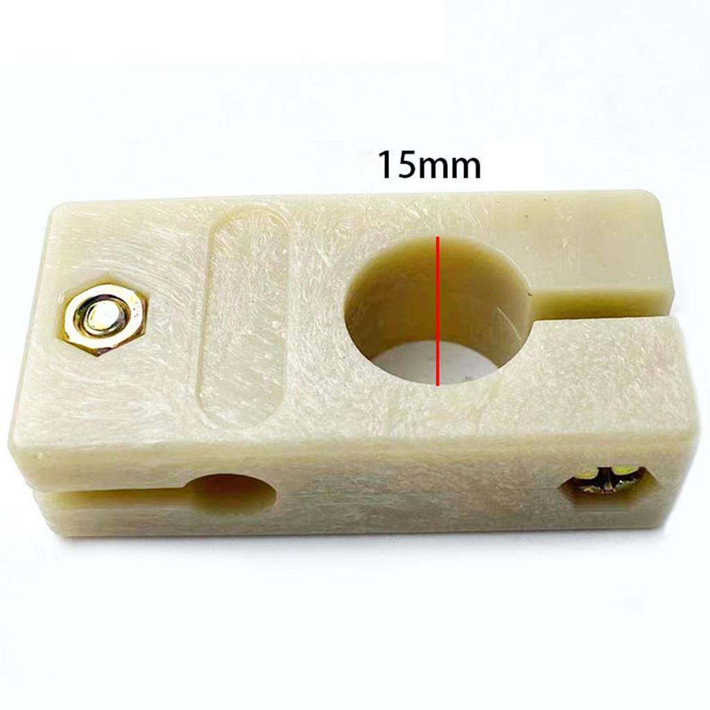 Cone Thread Stand Thread Spool Holder Embroidery Quilting Serger Machines Industrial Sewing Machine for Singer Accessories Parts
