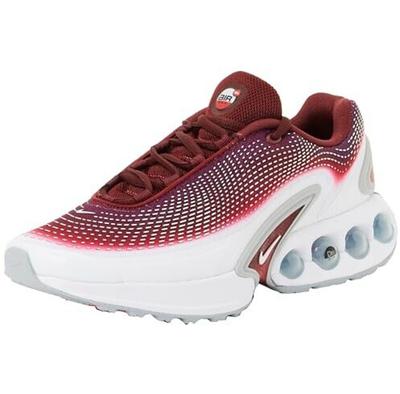 Chaussures unisexes – Baskets