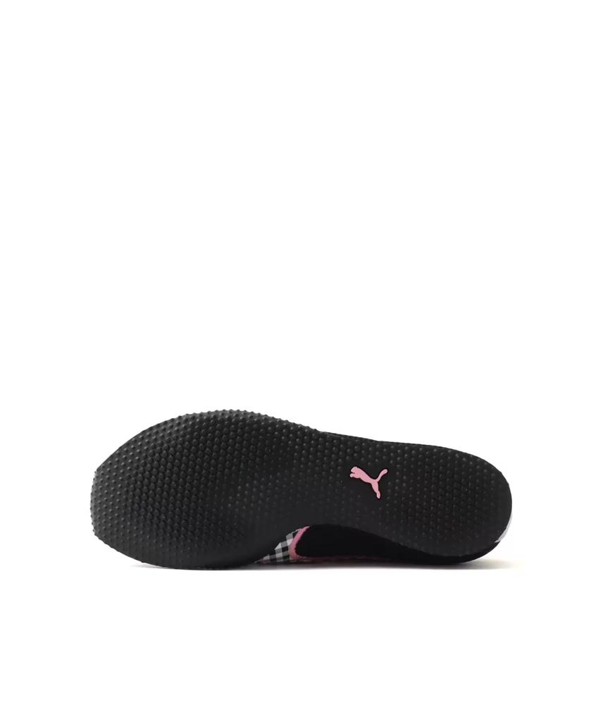 409798-01 Atmos Pink Puma H-Street Picnic (Men's)