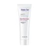 Shuke Sensitive Gum Care Toothpaste - 4x175g Pack