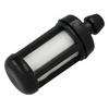 Fuel Filter Garden Tool Ms380 Ms660 Ms066 Ms260 Reliable To Use