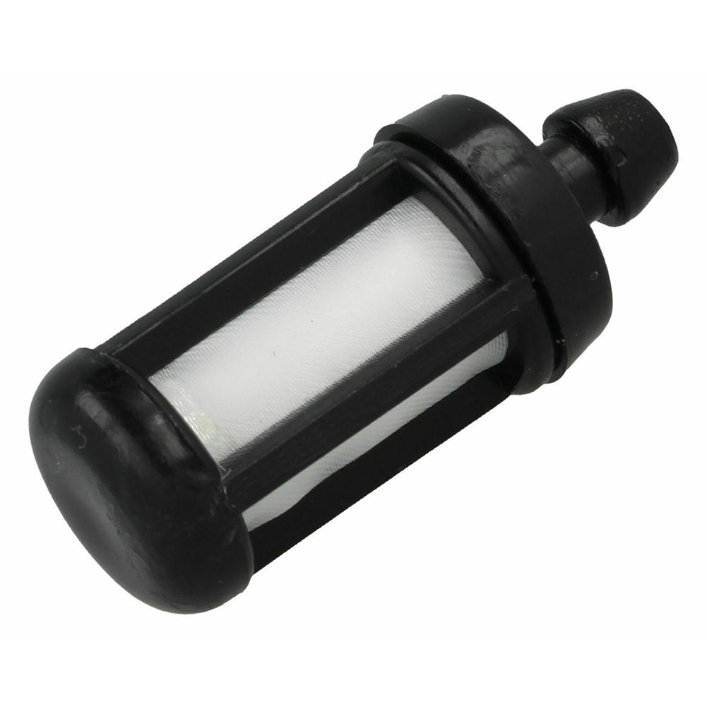 Fuel Filter Garden Tool Ms380 Ms660 Ms066 Ms260 Reliable To Use