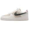 Air Force 1 07 LV8 Wygodne Oddychające Trampki Męskie Trampki Off-White II9807-002