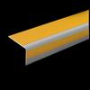 SVAVO Self-Adhesive Stair Nosing Anti-Slip Strip