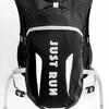 Li Shen Marathon Hydration Running Vest