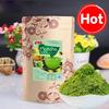 Matcha Japonés 100g Té Verde en Polvo Orgánico Grado Premium