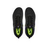 Кроссовки для зала Nike Air Zoom Hyperrace 2
