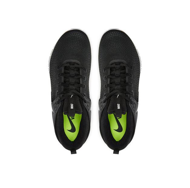 Кроссовки для зала Nike Air Zoom Hyperrace 2