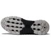 Timberland Greenstride Solar Wave Lt 'Gray Black' Men's A2KFY033