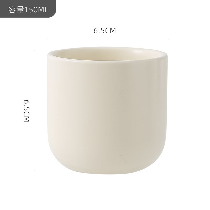 Creative Stoneware Coffee Cup and Saucers Delicate Ceramic Latte Coffee Mug Continental Afternoon Camellia Flower Tea Cups Gifts