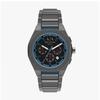 Armani Exchange Men S Metal Chronograph Watch Ax4295