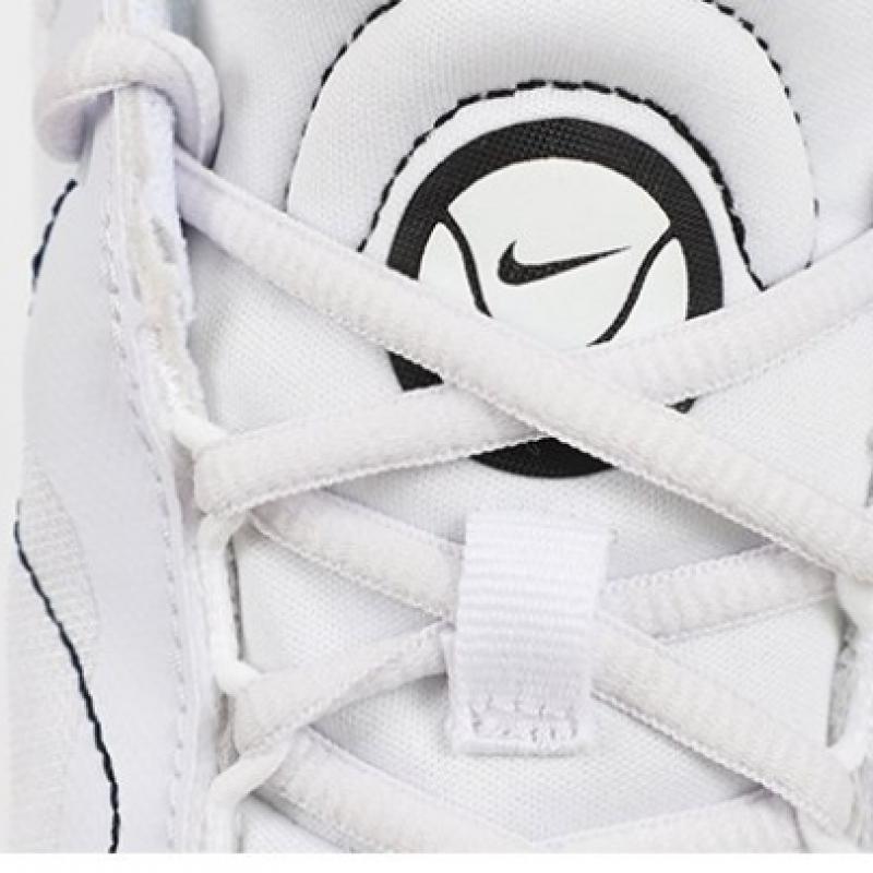 Nike Tennis Shoe Zoom Court Pro Hc