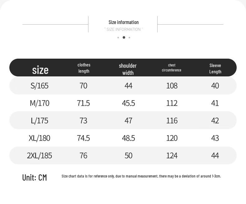 Hengyuanxiang Men's 100% Linen Short Sleeve Shirt