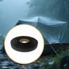 200 M Long, Waterproof Tape for PU Coated Tents And Awnings