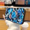 Funda Phone Cover Case for Xiaomi Poco F8 X3 X4 X5 X7 Pro F1 M3 M4 M7 Pro C75 F3 C71 C50 M5 C61 Cute Pikachu Pokemon