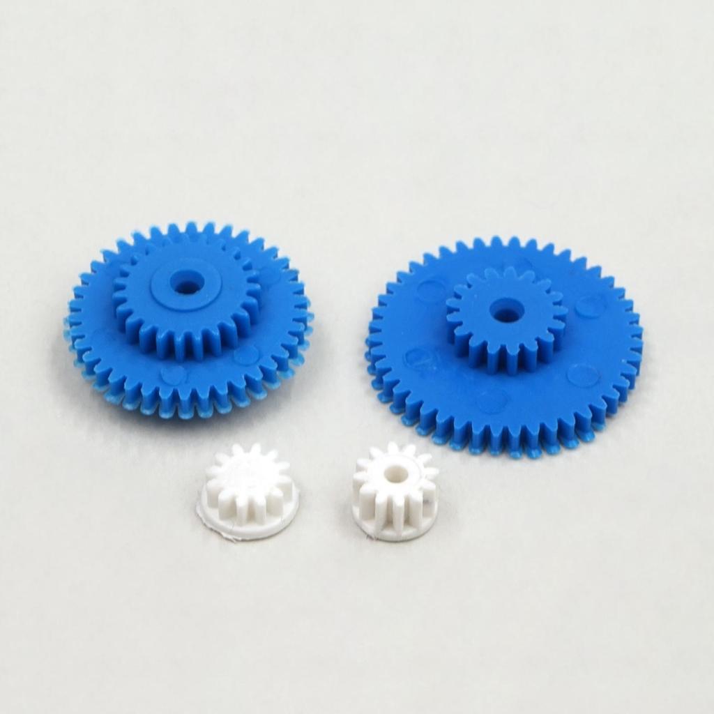 BGE520 Hastighetsmätare 240km/h Elektronisk 3 Delars Växelsats för Mercedes Benz BMW E30 318i 82 93