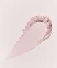 Pro Photo Finisher Pink Powder