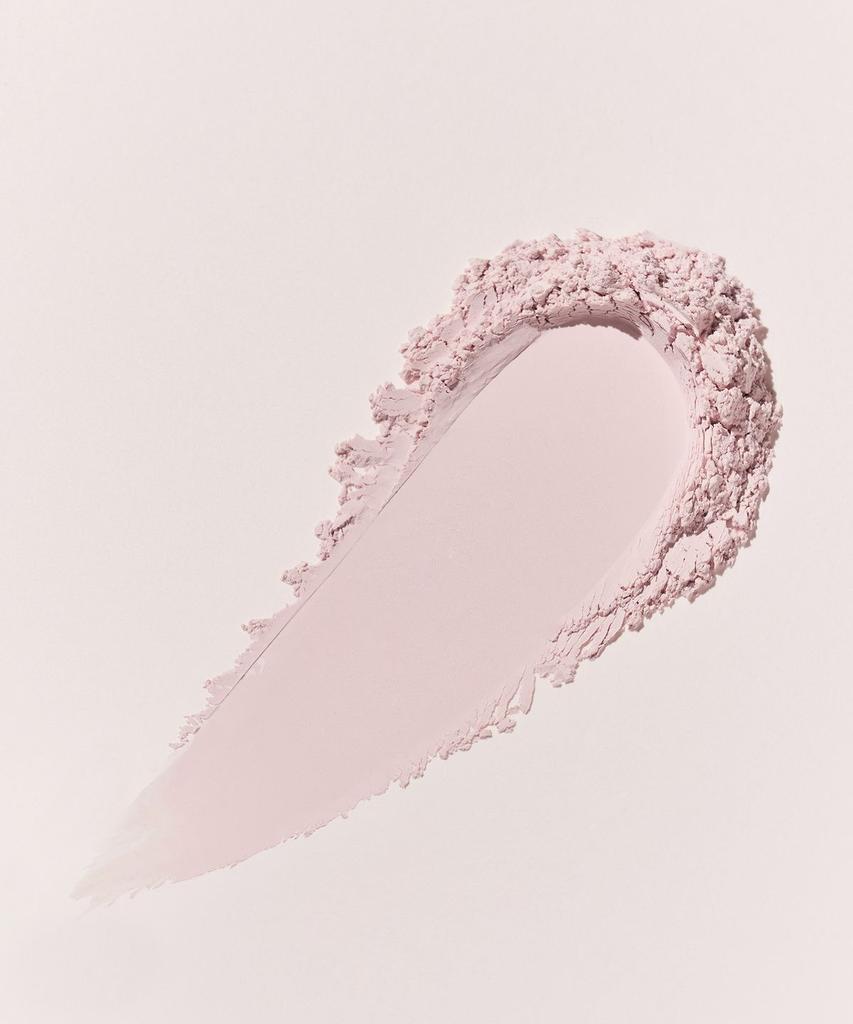 Pro Photo Finisher Pink Powder