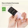 [Mini] Mary&May Vegan Blackberry Complex Cream Essence, 30mL