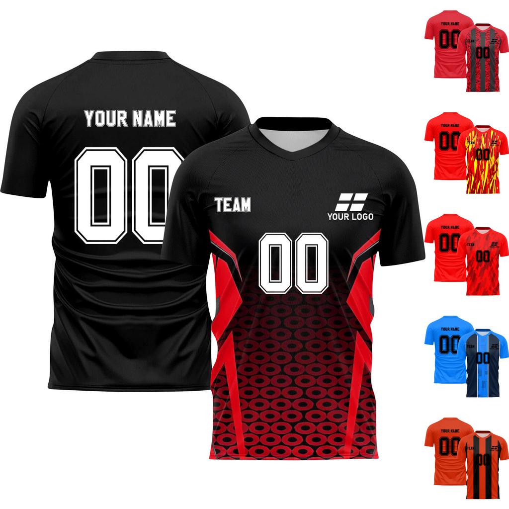 Short Sleeve Sports T Shirt for Men Lightweight Breathable Crew Neck Athletic Top with Geometric Print for Training Running Gym Workouts
