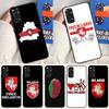 Kostenlose Weißrussland Flagge Hülle Für Xiaomi Redmi 14C 10C 12C 13C Hülle Für Redmi Note 13 Pro 14 9 10 11 12 10S 11S 12S