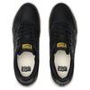 Onitsuka Tiger Unisex Mexico 66™  1182A470-001