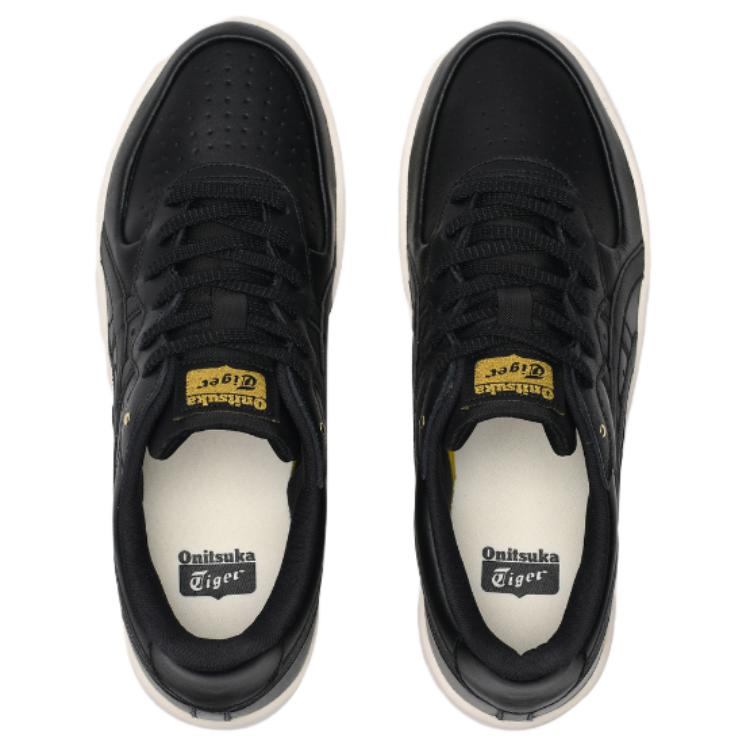 Onitsuka Tiger Unisex Mexico 66™  1182A470-001