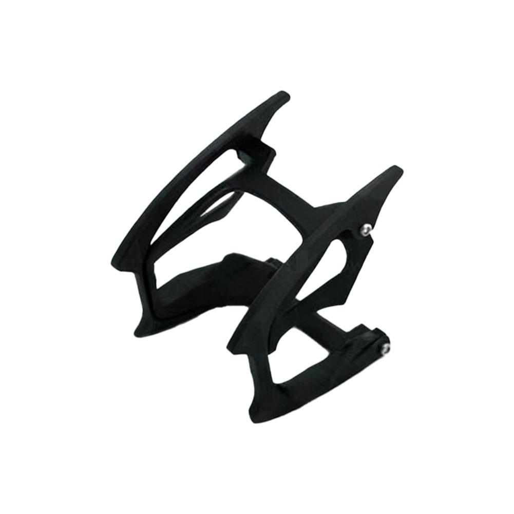 Gimbal Protection Bar For DJI Neo 2 Drone Anti-Collision Gimbal Guard Drone Accessories For Camera & Gimbal Protection
