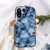 For OnePlus 15 1 + 15 Case Stylish Camera Protect Cover Soft Silicone TPU Fundas For One Plus 15 OnePlus15 PLK110 Phone Bumper