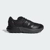 JP7772 Adidas Lightblaze ATR Core Black Grey Six (Men's)