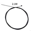 Brake Cable Steel Road Bike Inner Wire