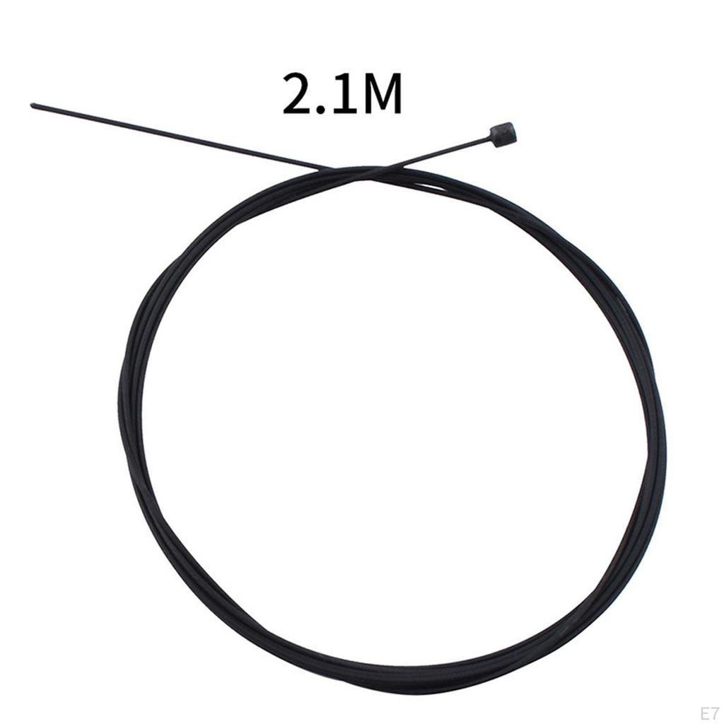 Brake Cable Steel Road Bike Inner Wire