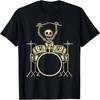 Drummer T-Shirt