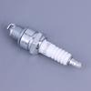 BP7HS Spark Plug In 1/3/5 Quantity Options for Outboard Boat Engine