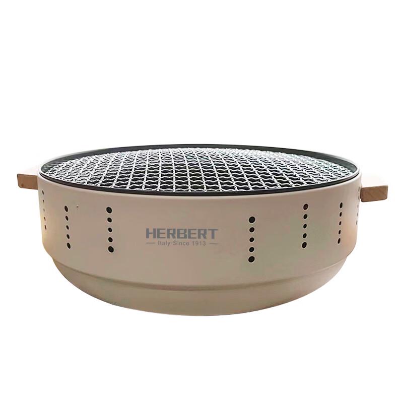 Herbert Multi-purpose Cookware Set