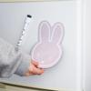 GreenFlash Miffy Magnetic Sheet with Pen, Beige, BM-429