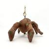 Project Hail Mary Pluche Pop Rockyplush Sleutelhanger Decoratie Hoofdpersoon Pop