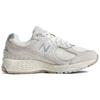 New Balance 2002R White Ivory Sneakers M2002RAA