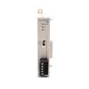 Module DIY – Module electronice