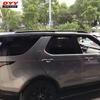 Land Rover Discovery 5 (2017-2026) Roof Rack Crossbars Luggage Platform