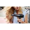Philips BHD272/00 Hair Dryer 2100W Black