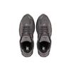 New Balance 2002R Castlerock Black Sneakers M2002REH