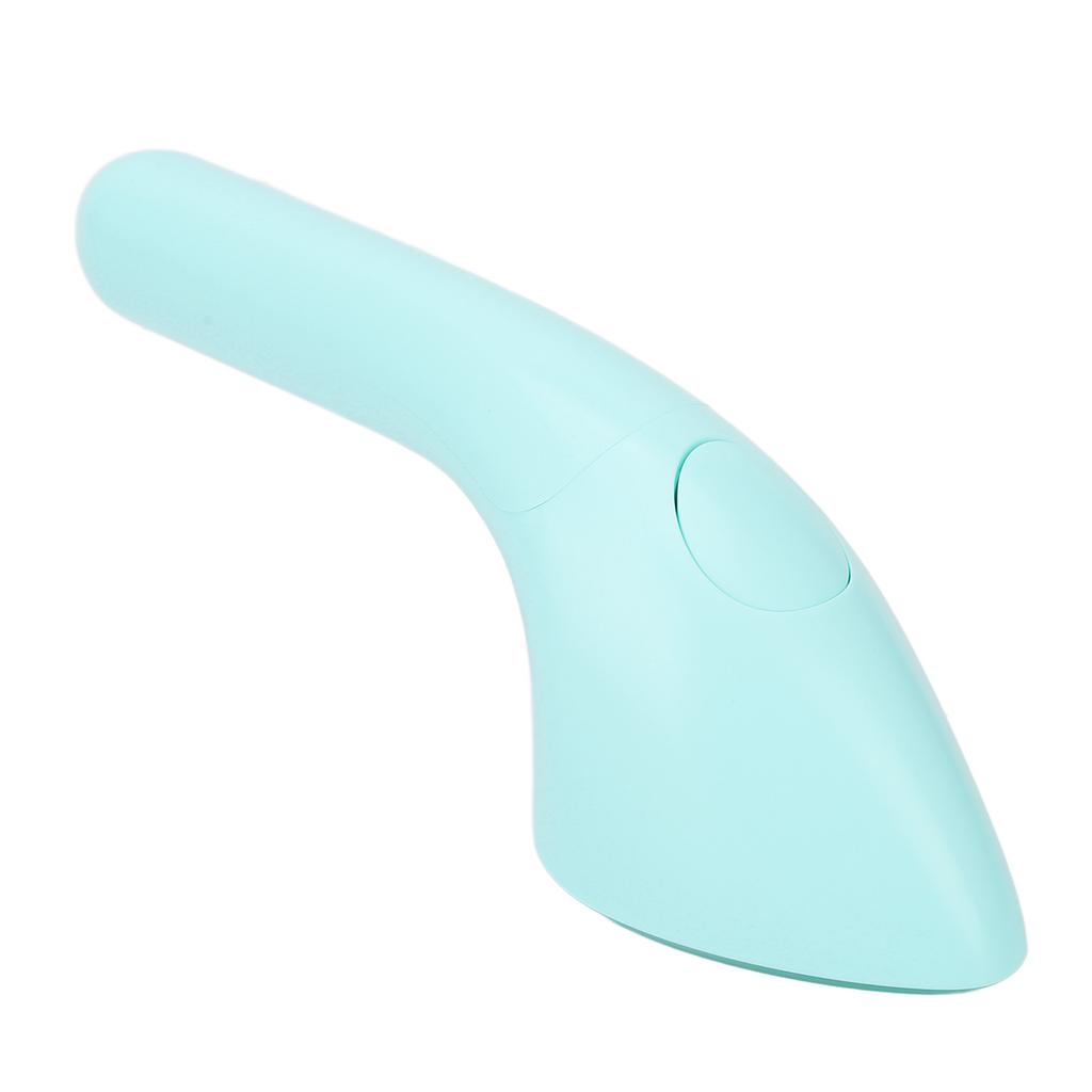 Facial Cooling Harmmer Promote Circulation Reduce Soreness Face Cold Compress Harmmer Green