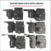 Electric Drill Speed Control and Direction Switch Lever for Power Tools