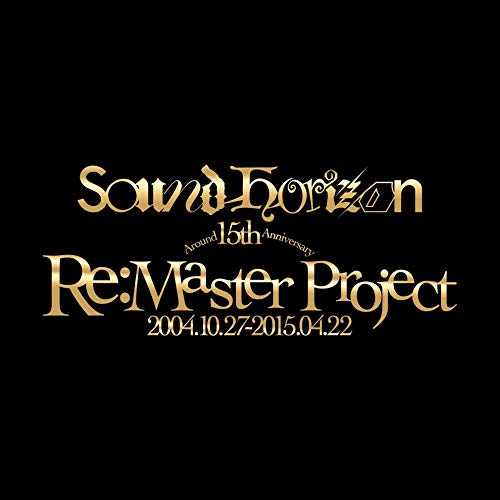 Moira (Re:Master Production) (no bonus)